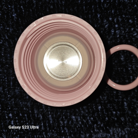 Starbucks X Stanley Japan Tumbler - Picture 7 of 10